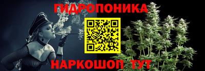 дмт Ирбит